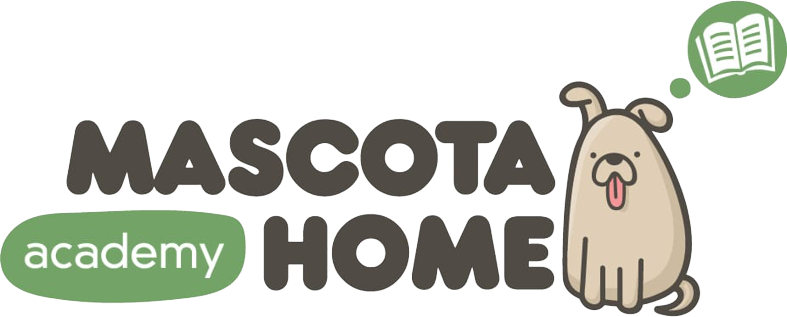 Mascota Home